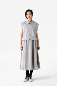 Utility Cargo Vest