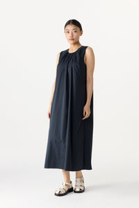 Two Way Maxi Dress