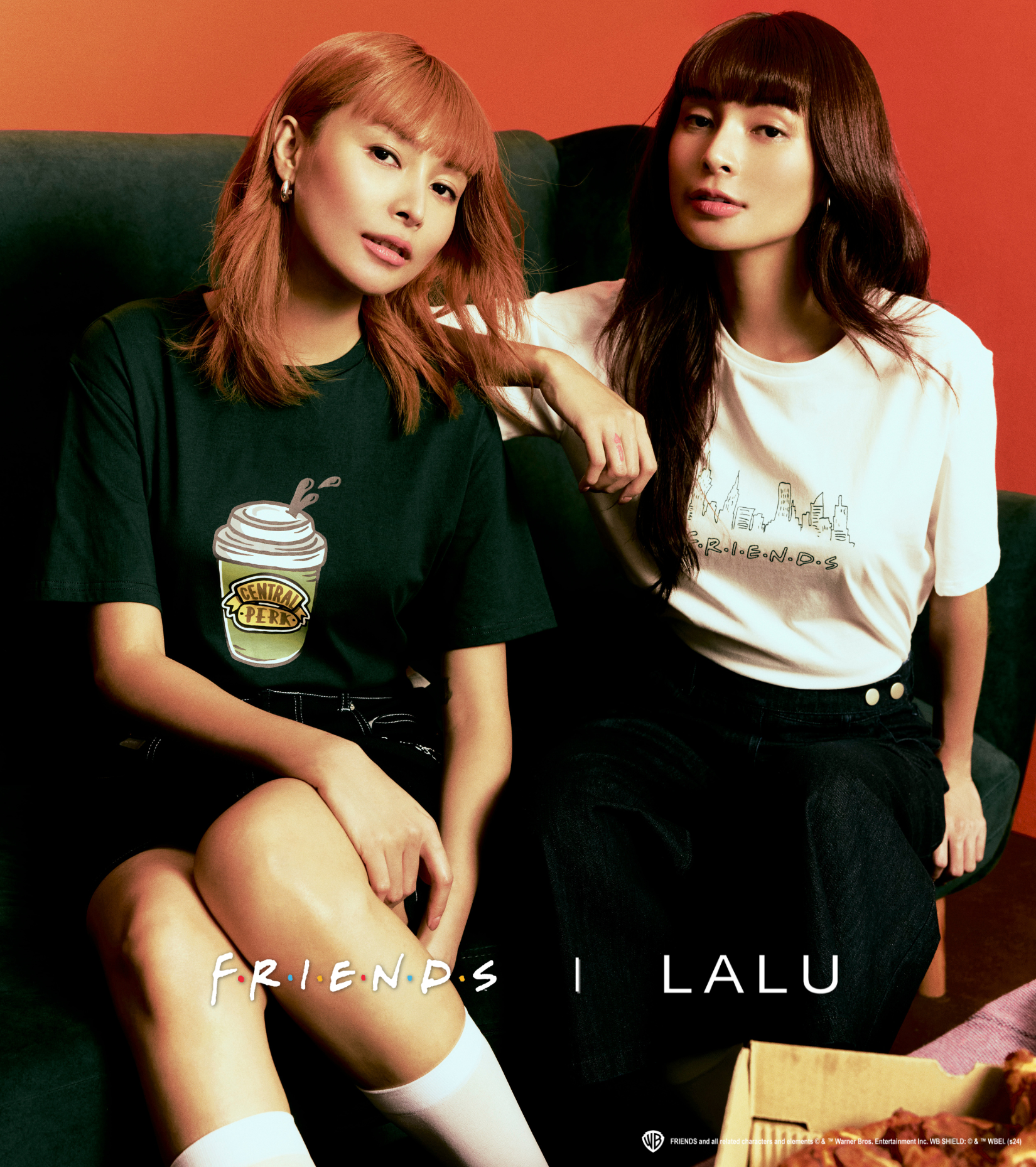 iORA Online Shopping Malaysia Fashion Online iORA Malaysia