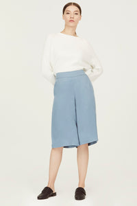 Culottes