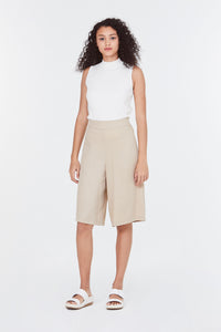 Culottes