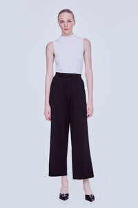 Soft Pull-One Trousers