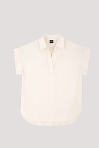 Basic Magyar Blouse