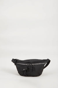 Crossbody Fanny Packs