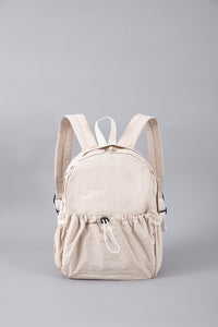 Casual Backpack