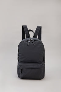 Campus Backpack