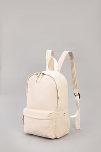 Campus Backpack