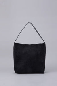 Shoulder Totebag