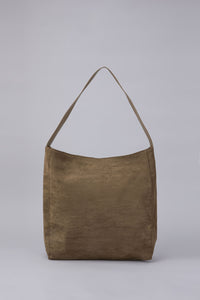 Shoulder Totebag