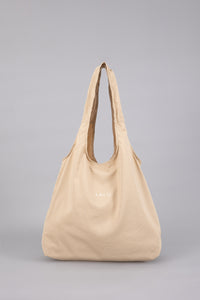 Pocket Shopper Bag