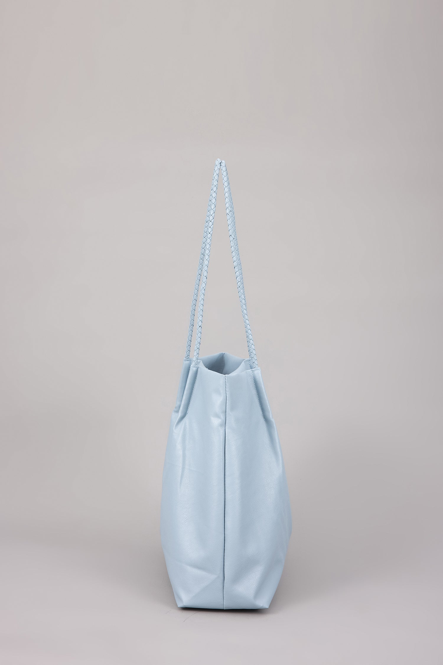 PU Tote Bag