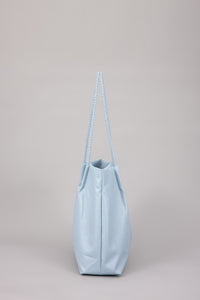 PU Tote Bag