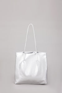 PU Tote Bag