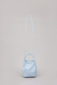 Mini PU Sling Bag