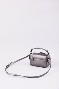 Soft Trunk Sling Bag