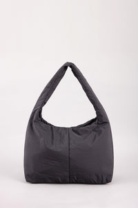 Shoulder Hobo Bag