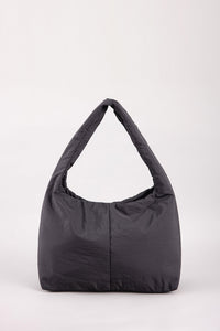 Shoulder Hobo Bag