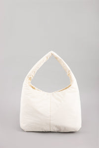 Shoulder Hobo Bag