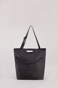 Portable Hand Held Bag