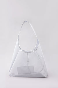 Mesh Totebag