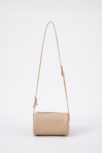 Baguette Sling Bag