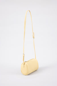 Baguette Sling Bag