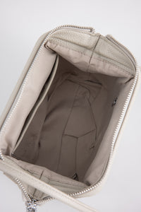 Everyday Casual Bag Pouch