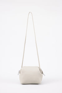 Everyday Casual Bag Pouch