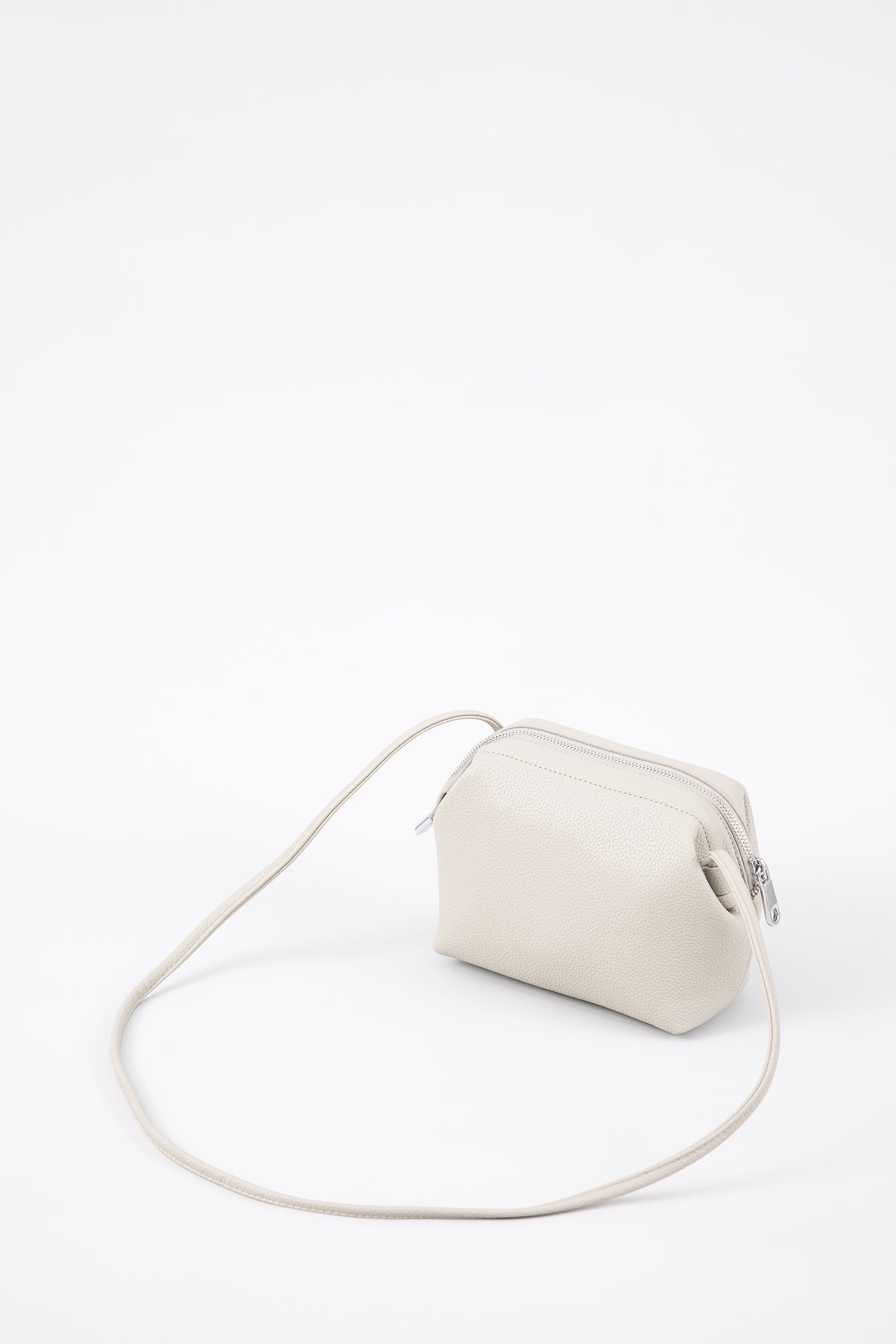 Everyday Casual Bag Pouch