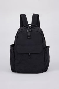 Basic Backpack