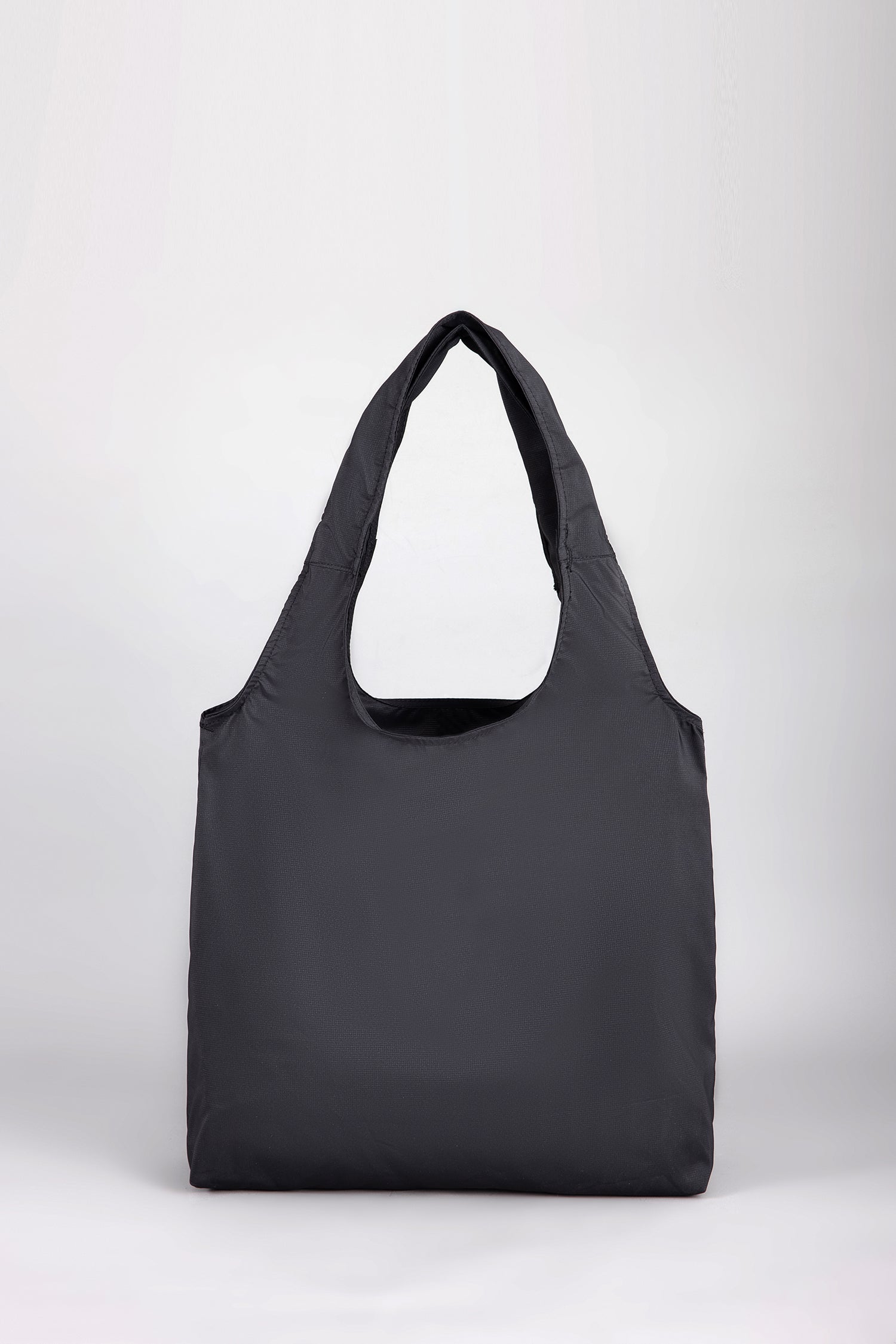 Pocket Shopper Bag