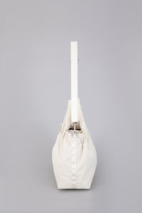 Sling Dumpling Bag