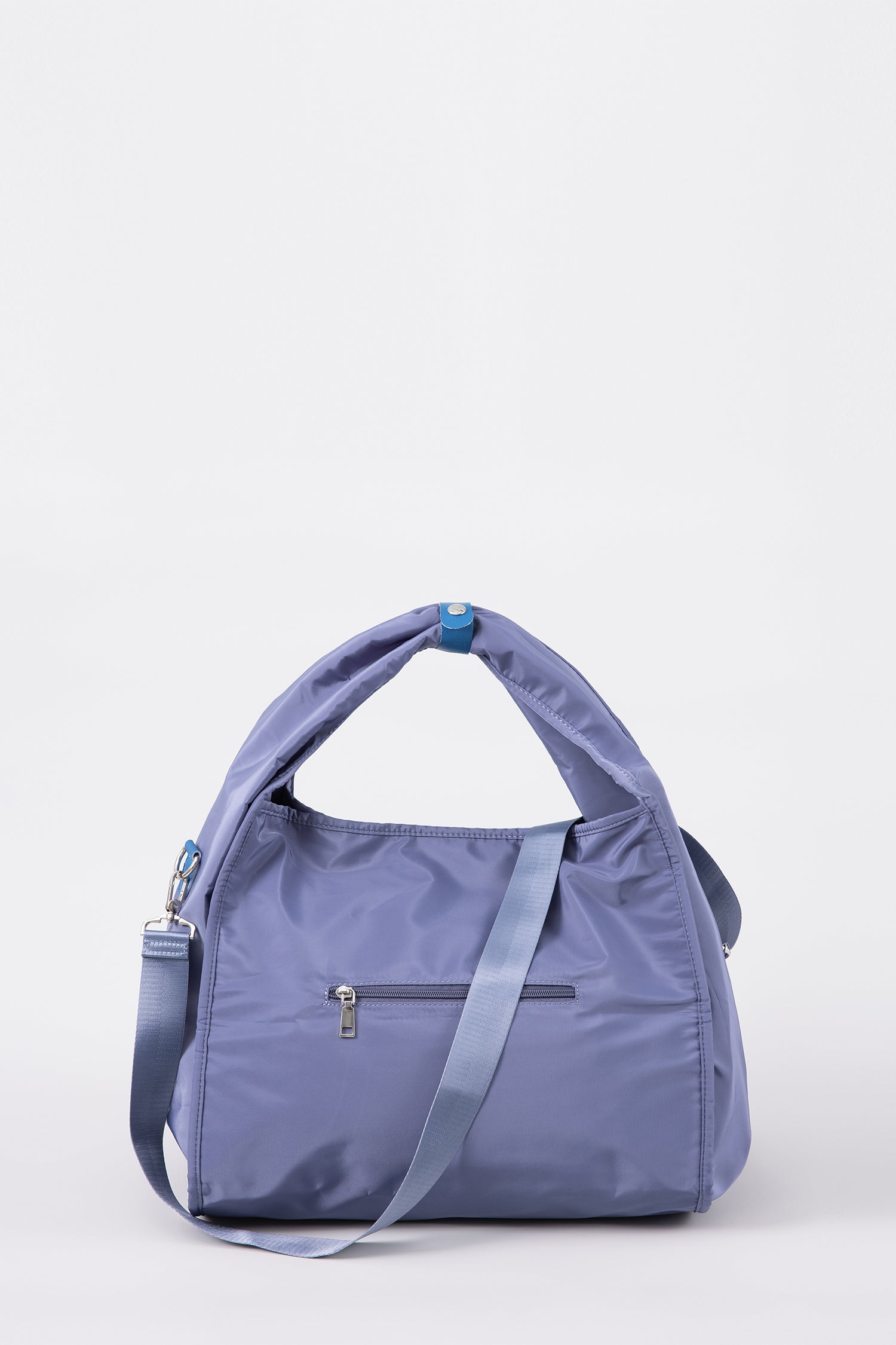 Crossbody Square Bag
