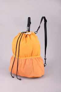 Summer Drawstring Backpack