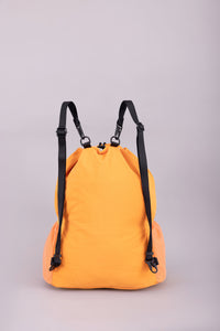 Summer Drawstring Backpack