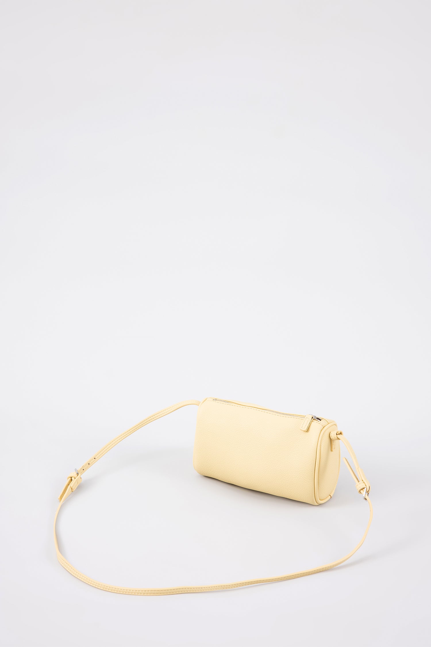 Baguette Sling Bag
