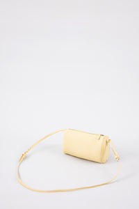 Baguette Sling Bag