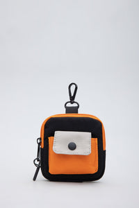 Mini Utility Pouch