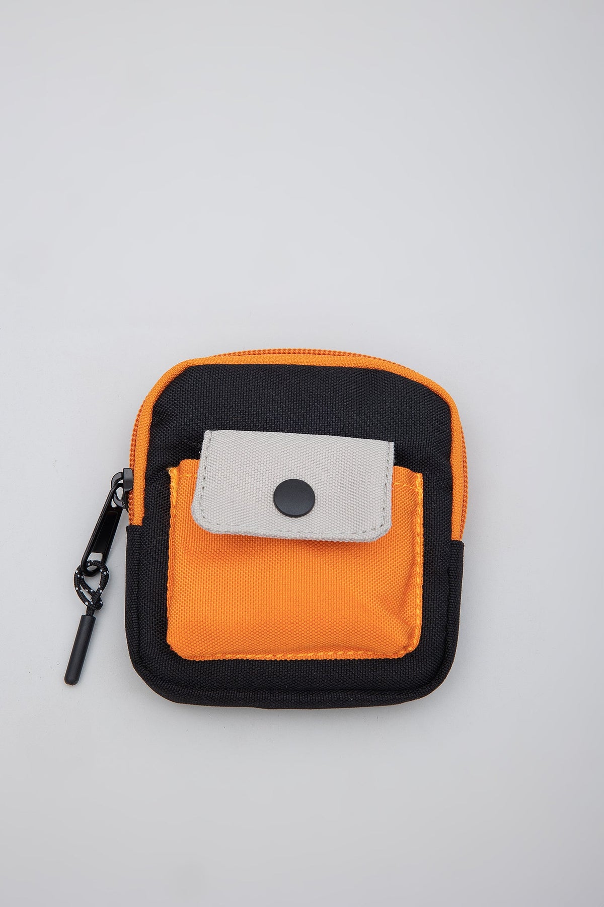 Mini Utility Pouch
