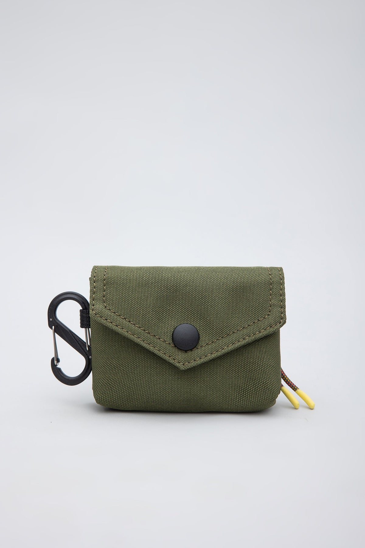 Mini Coin Pouch