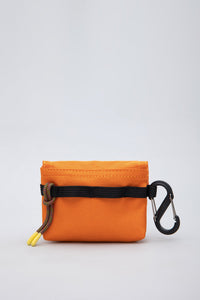 Mini Coin Pouch