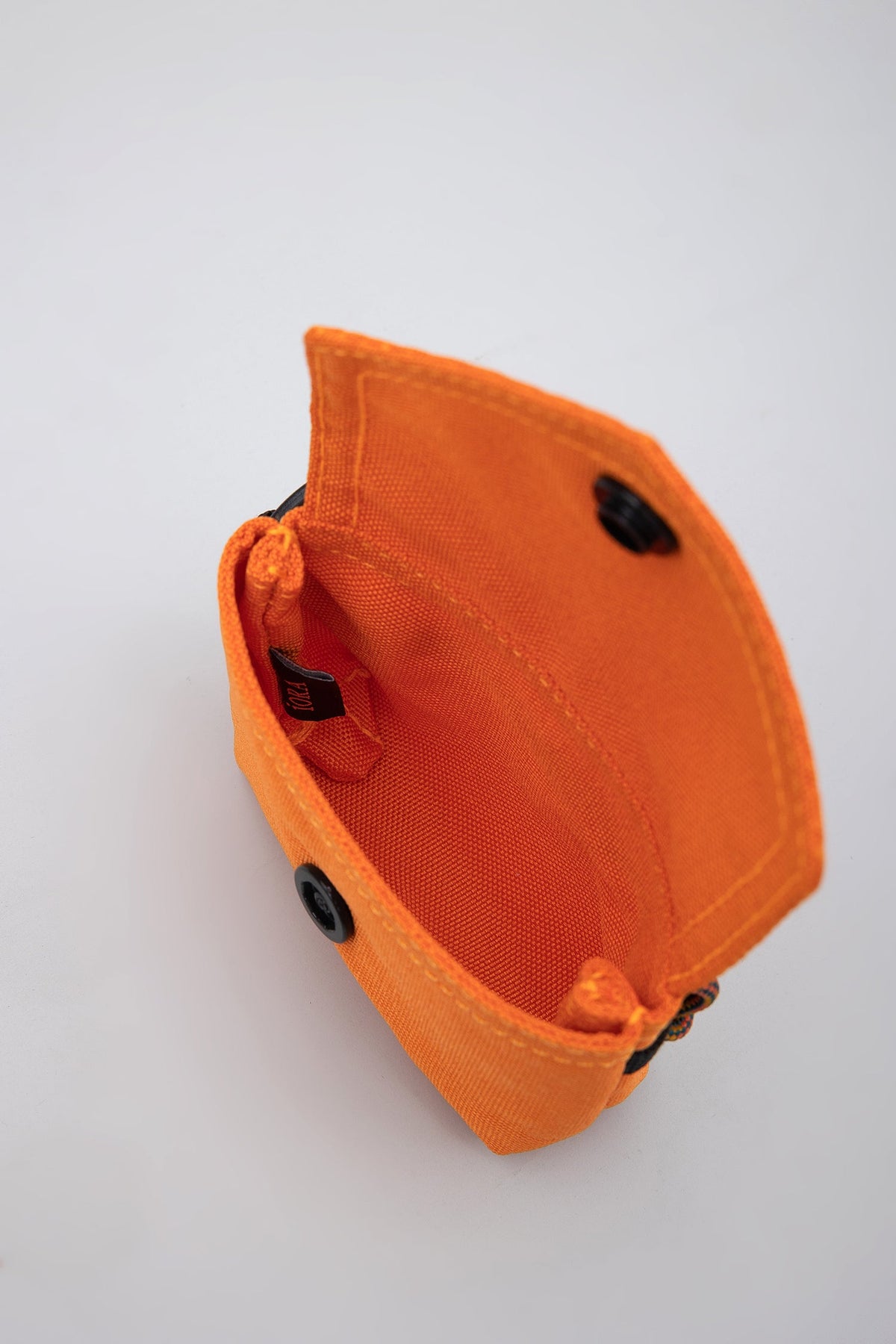 Mini Coin Pouch