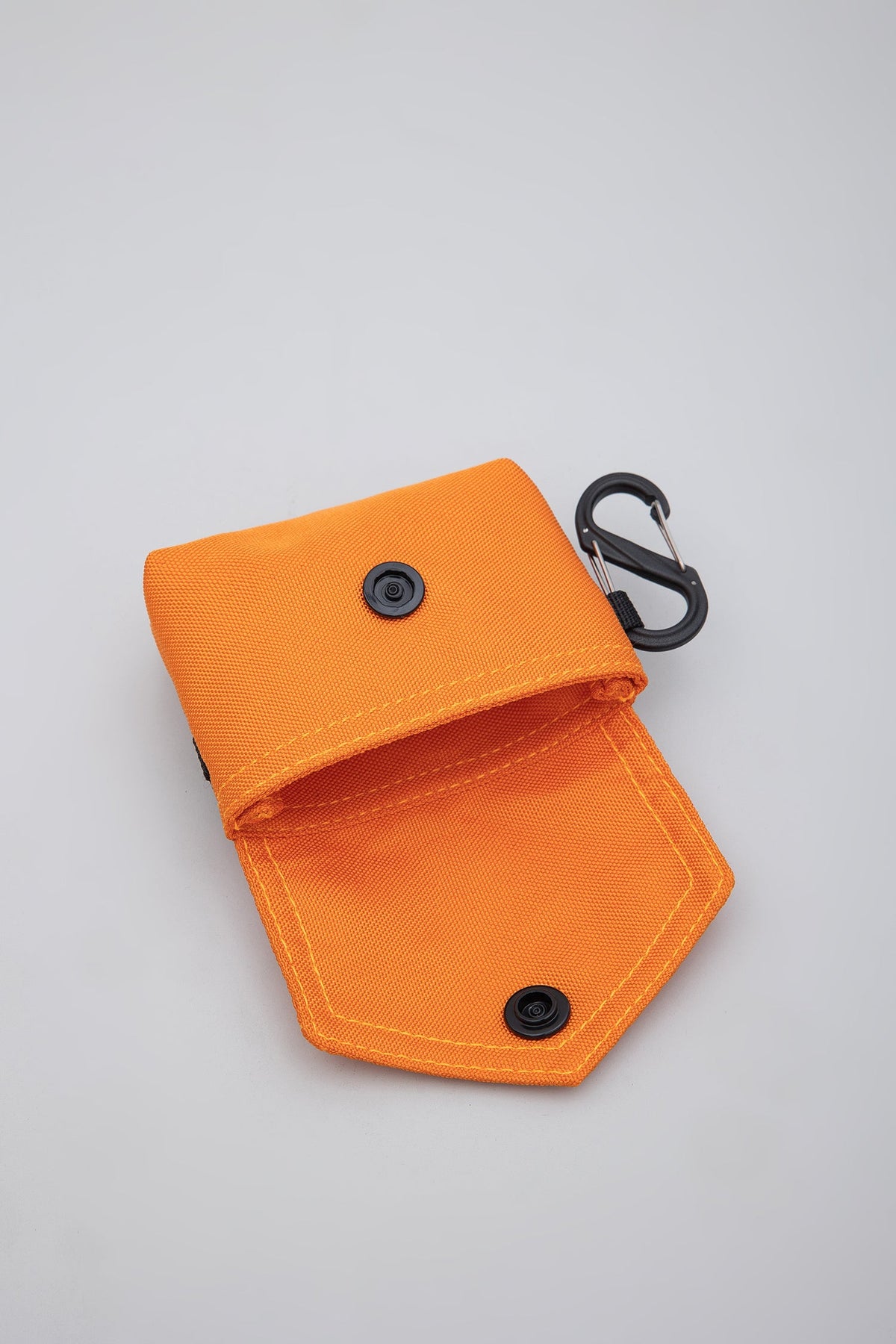 Mini Coin Pouch