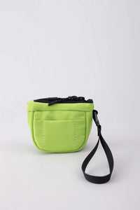 Detachable Hook Mini Pouch
