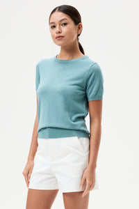 Knit Top