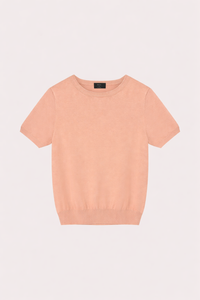 Knit Top