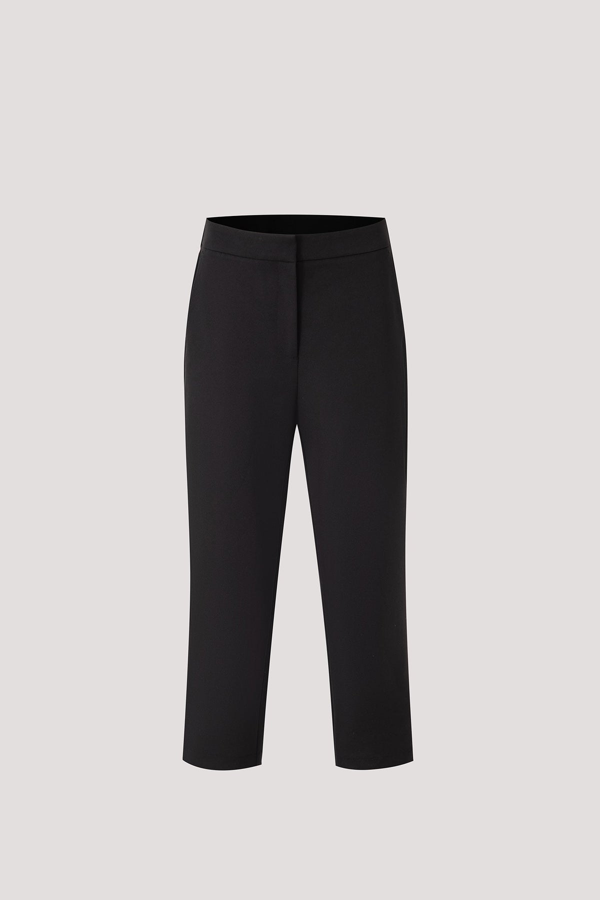 Essential Elasticated Pants
