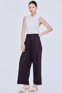 Relaxed Loose Pants