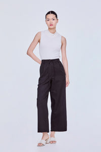 Relaxed Loose Pants