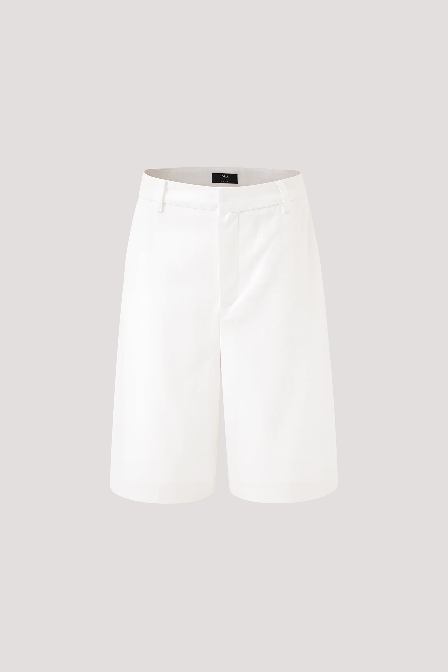 Bermuda Shorts
